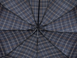 Зонт мужской Robin, арт.813-1_product_product_product